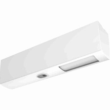 Détecteur radio tente d'occasion  Expédié en France