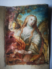 Maria maddalena disegno usato  Vimodrone