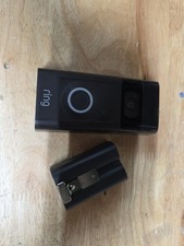 Ring 2nd gen for sale  Waukegan