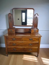 Antique early 20th for sale  LUTTERWORTH
