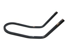 longhorn fab rzr seat bases for sale  Ashaway