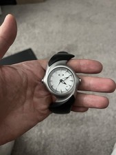 Vintage rare oakley for sale  Boerne