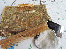 theaterspiegel gebraucht kaufen theaterspiegel gebraucht kaufen Karben