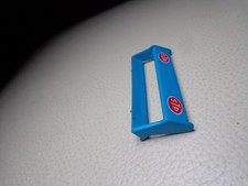 Original vintage capri for sale Original vintage capri for sale  ROCHESTER