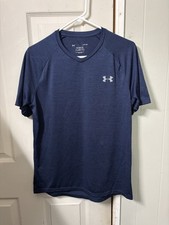 Armour tech tee for sale  Portland