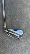 True temper super for sale  Aguanga