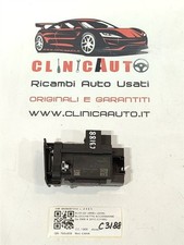 2a 2008 a6 audi serie usato  Italia