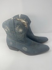 Zigi soho womens for sale  Spokane