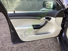 saab door cards for sale saab door cards for sale NOTTINGHAM