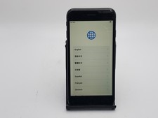 0813c apple iphone for sale  Norman