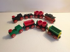 Brio sweden vintage for sale  Arlington
