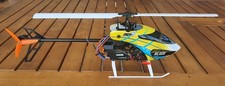 Flite blade 200 gebraucht kaufen  Oebisfelde