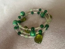Green clear seed for sale  NEWCASTLE UPON TYNE