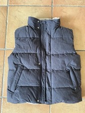 Timberland kinder weste gebraucht kaufen  Köln
