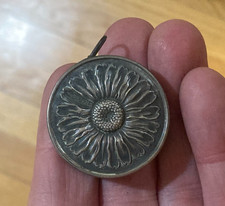 Sterling silver sewing for sale  Chicago