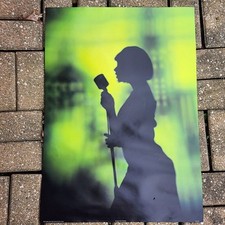 Fotosearch jazz musician for sale  Williamsport