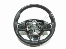 Volant 484000110r renault d'occasion  France