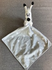 Doudou chien idéfix d'occasion  Grans