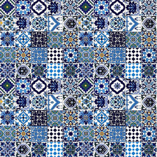 100 mattonelle premium usato 100 mattonelle premium usato  Roma