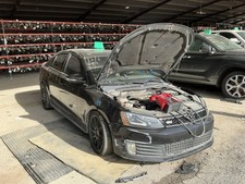 Driver left headlight for sale  Beggs