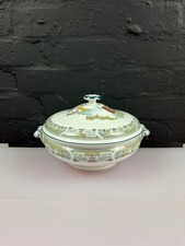 Wedgwood chinese legend for sale  MANSFIELD