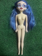 Gothic punk bleeding for sale  Elizabeth City