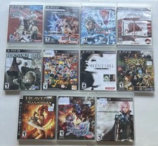 Sony playstation games for sale  Indianapolis