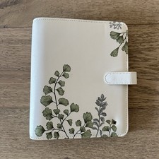 franklin covey compact for sale  Gilbert