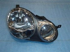 Farol direito Volkswagen Polo 2003 GH-9NBBY [usado] [PA02068521] comprar usado  Enviando para Brazil
