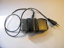 Netzteil canon pixma gebraucht kaufen  Aalen
