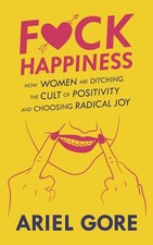 Fuck happiness women for sale  Laurel