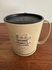 tim hortons cups tim horton for sale  Seattle