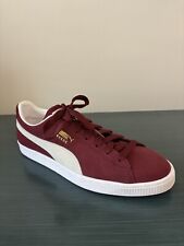 Men size puma for sale  Fort Myers