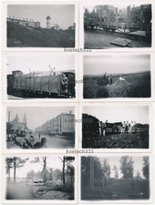 Fotos wehrmacht stfeldzug gebraucht kaufen  Löhne