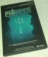 Pioneer DVD  comprar usado  Enviando para Brazil