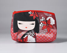 Kimmidoll nobuko believe usato  Viale