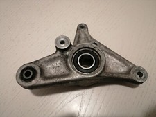 Supporto marmitta ammortizzato usato  Chiavari