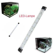 Led lampe ersatzlampe gebraucht kaufen  Wuppertal
