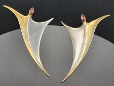 Vintage 925 silver for sale  Orlando