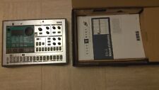Korg electribe 1 d'occasion  Gap