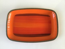 Plat silit design d'occasion  Rugles