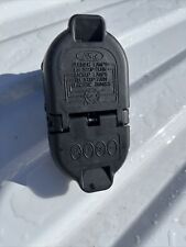 2008 2022 ford for sale  Mims