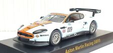 Kyosho aston martin for sale  Shipping to Ireland