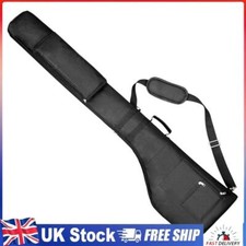 Golf sunday bag for sale  UK