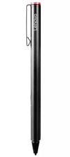 Lenovo thinkpad active gebraucht kaufen  Hannover