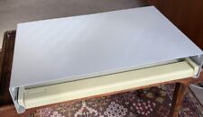 Rubbermaid computer desktop for sale  LONDON