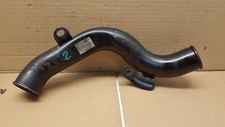 Durite metal turbo d'occasion  Monflanquin