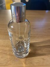 Molten brown london for sale  HARTLEPOOL