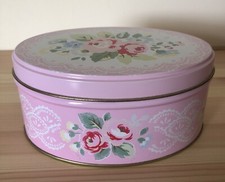 Cath kidston oval for sale  DORCHESTER