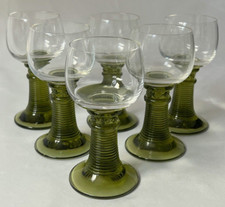 Vintage german roemer for sale  Urbandale